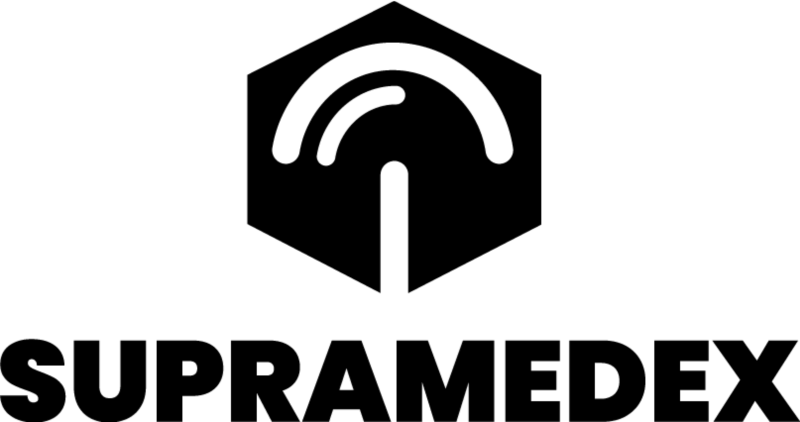 SupraMedEx